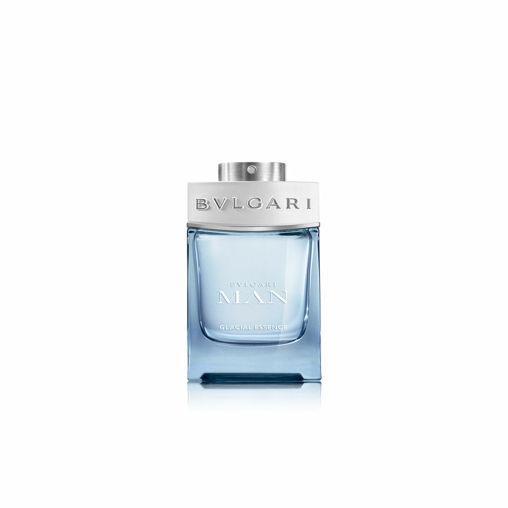 Herrenparfüm Bvlgari Man Glacial Essence EDP 60 ml