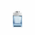 Herrenparfüm Bvlgari Man Glacial Essence EDP 60 ml