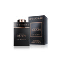 Herrenparfüm Bvlgari BVLGARI MAN EDP 60 ml
