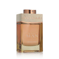 Herrenparfüm Bvlgari EDP