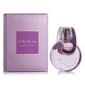 Damenparfüm Bvlgari EDT