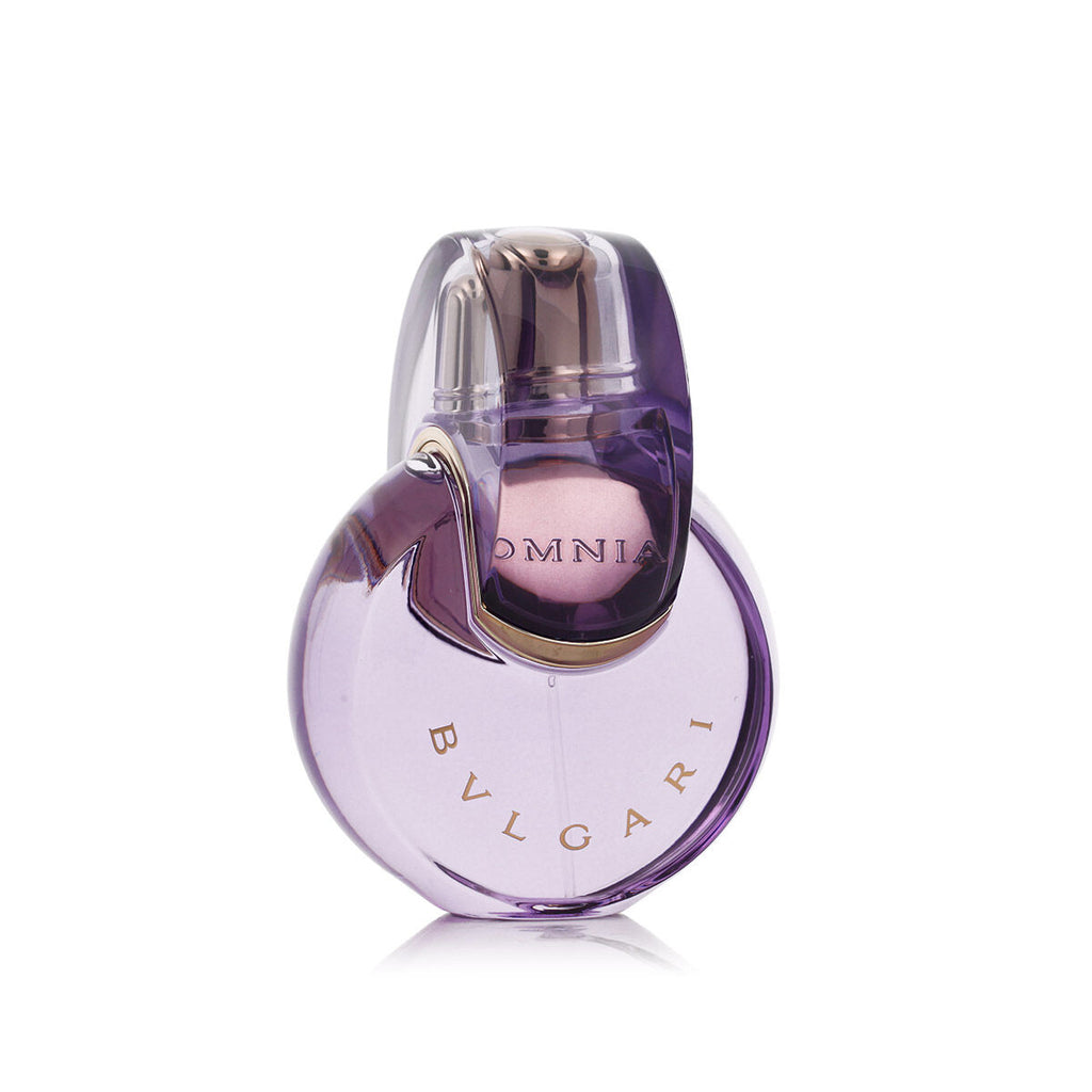 Damenparfüm Bvlgari EDT