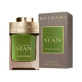Herrenparfüm Bvlgari EDP