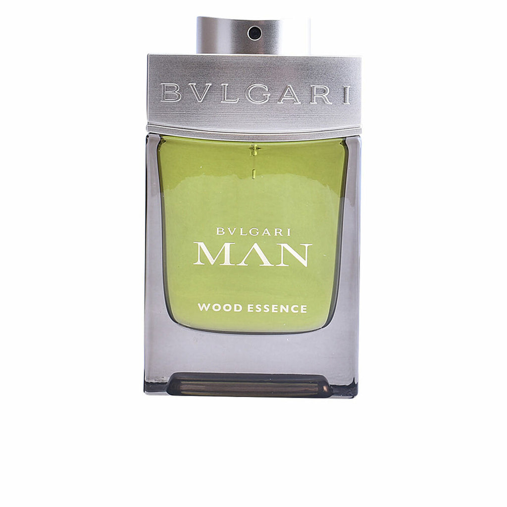 Herrenparfüm Bvlgari EDP