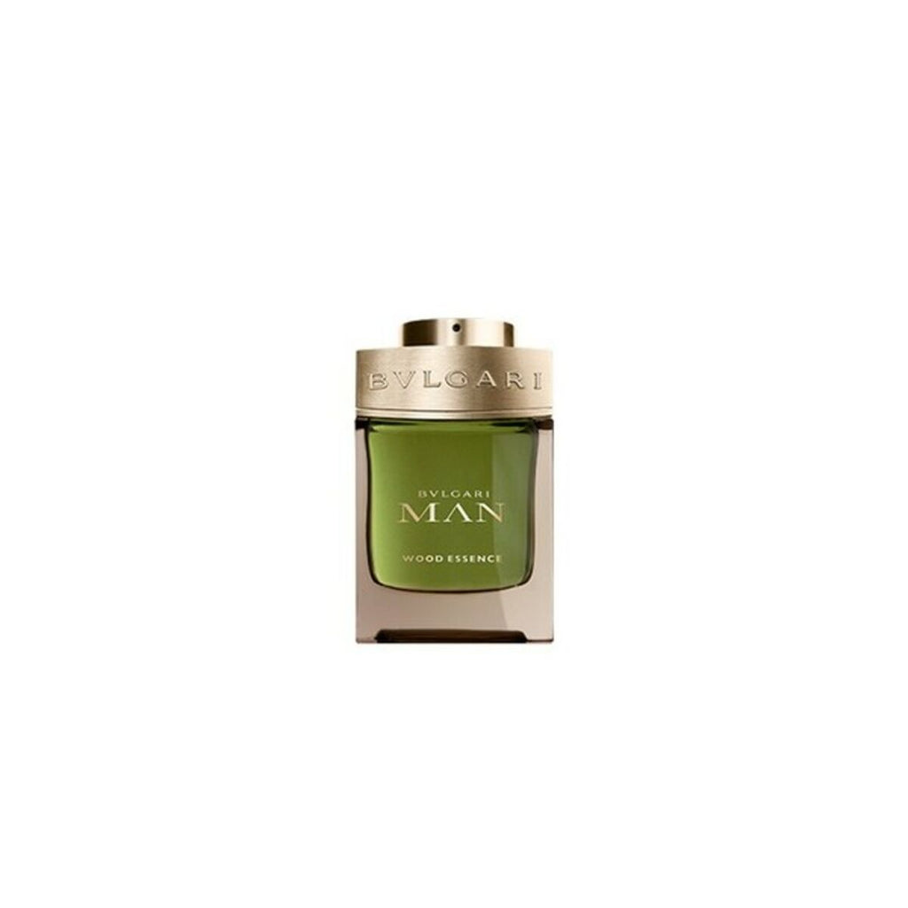 Herrenparfüm Bvlgari EDP