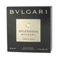 Damenparfüm Bvlgari Splendida Jasmin Noir EDP 50 ml