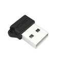 Programmierbares USB-Pedal mit Ultraschall-Schalter – Bild 3 | LuxeStyle