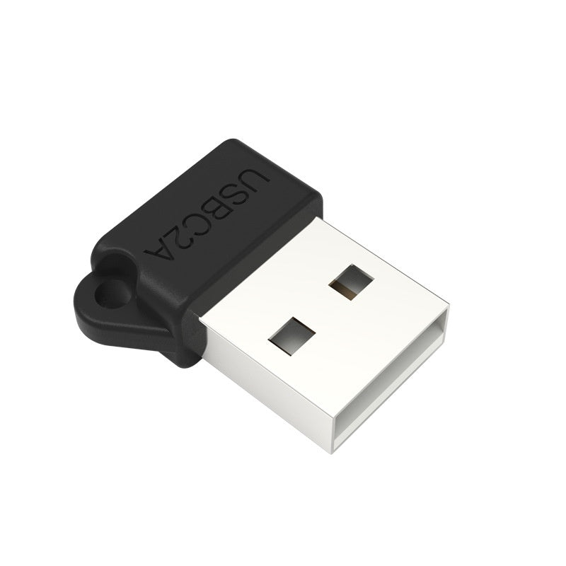 Programmierbares USB-Pedal mit Ultraschall-Schalter – Bild 3 | LuxeStyle