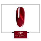 Farbe: 30 Stil