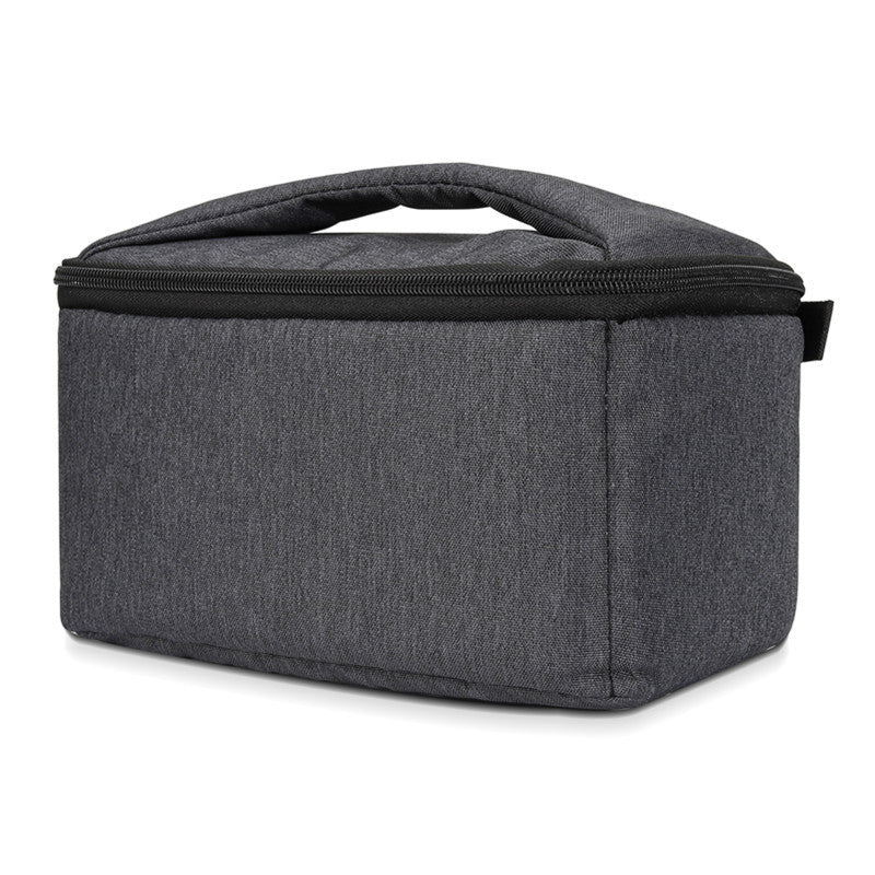 Wasserdichter Kamera-Organizer