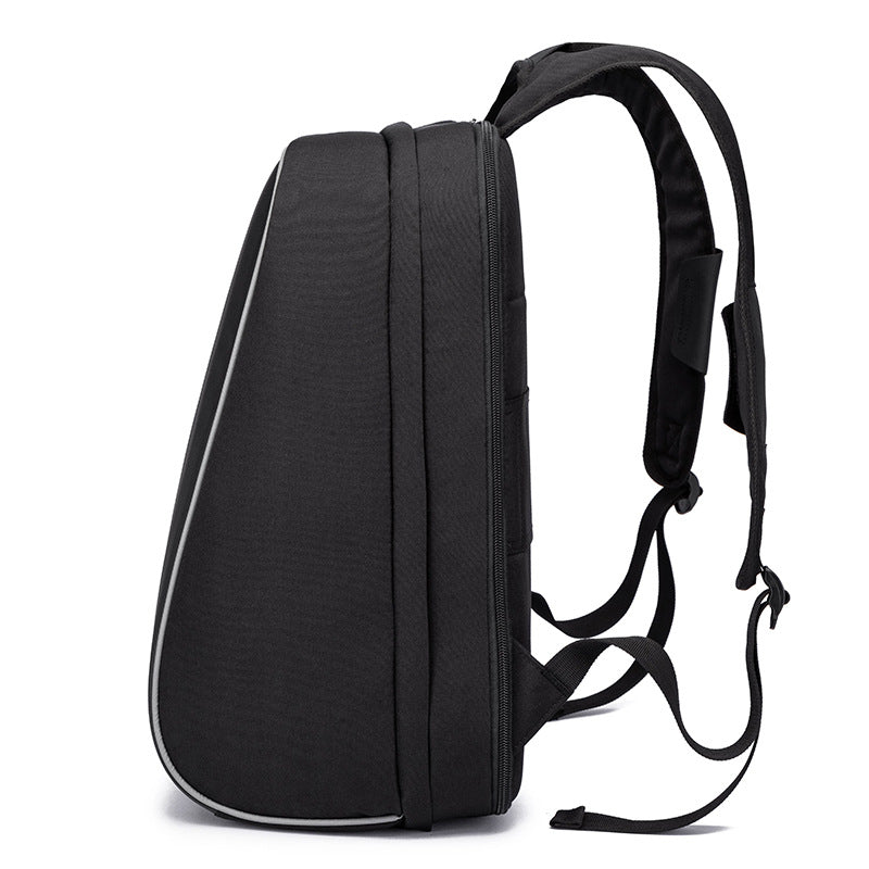 Computer-Rucksack 15,6" Outdoor – Bild 2 | LuxeStyle