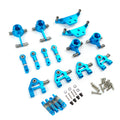 Metal Shock Absorber K989 für RC-Car Upgrades