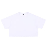 Farbe: Weiss