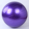 Yoga-Ball 75cm für Fitness & Gymnastik | LuxeStyle