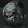 Smartwatch mit Video-Ortung für alle Netze – Bild 2 | LuxeStyle