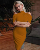 Farbe: Khaki