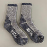 Farbe: Blumenmuster 3 Stil, 36–40
