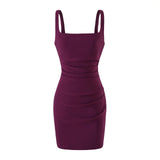 Farbe: Lila