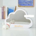 Wolken Spiegel Nachtlicht Bausteine – Bild 3 | LuxeStyle