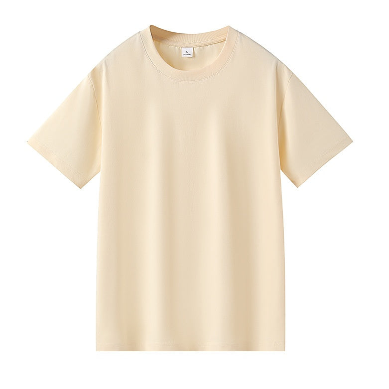 Slim-Fit Sport-Unterhemd