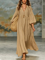 Farbe: Khaki