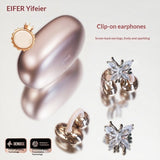 Farbe: Roségold