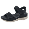 Beach Sandalen – Bild 2 | LuxeStyle
