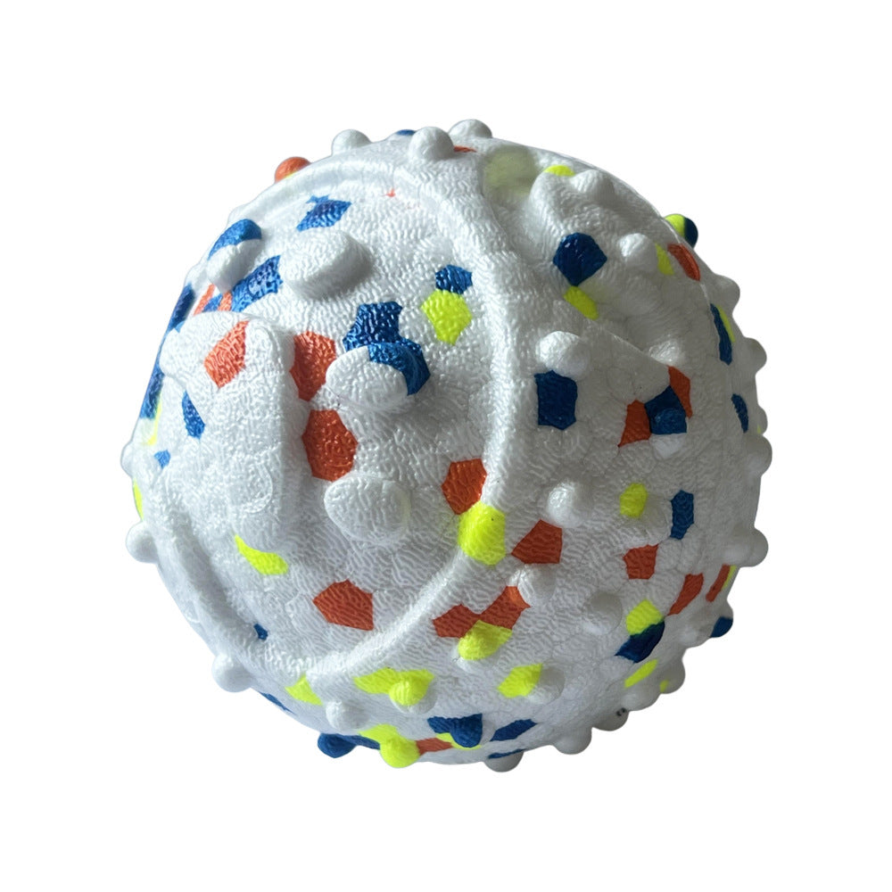 Smart Interaktiver Ball für Hunde