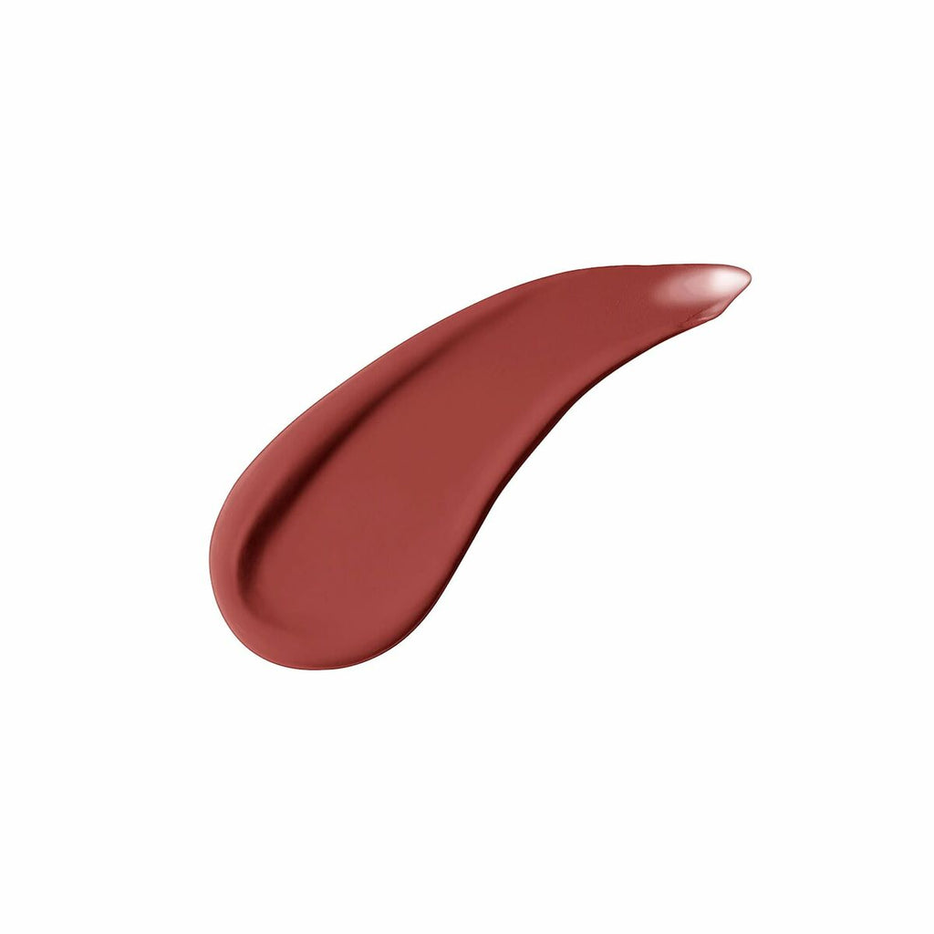 Lippenstift NYX Lingerie Xxl warm up 32,5 g Fluid