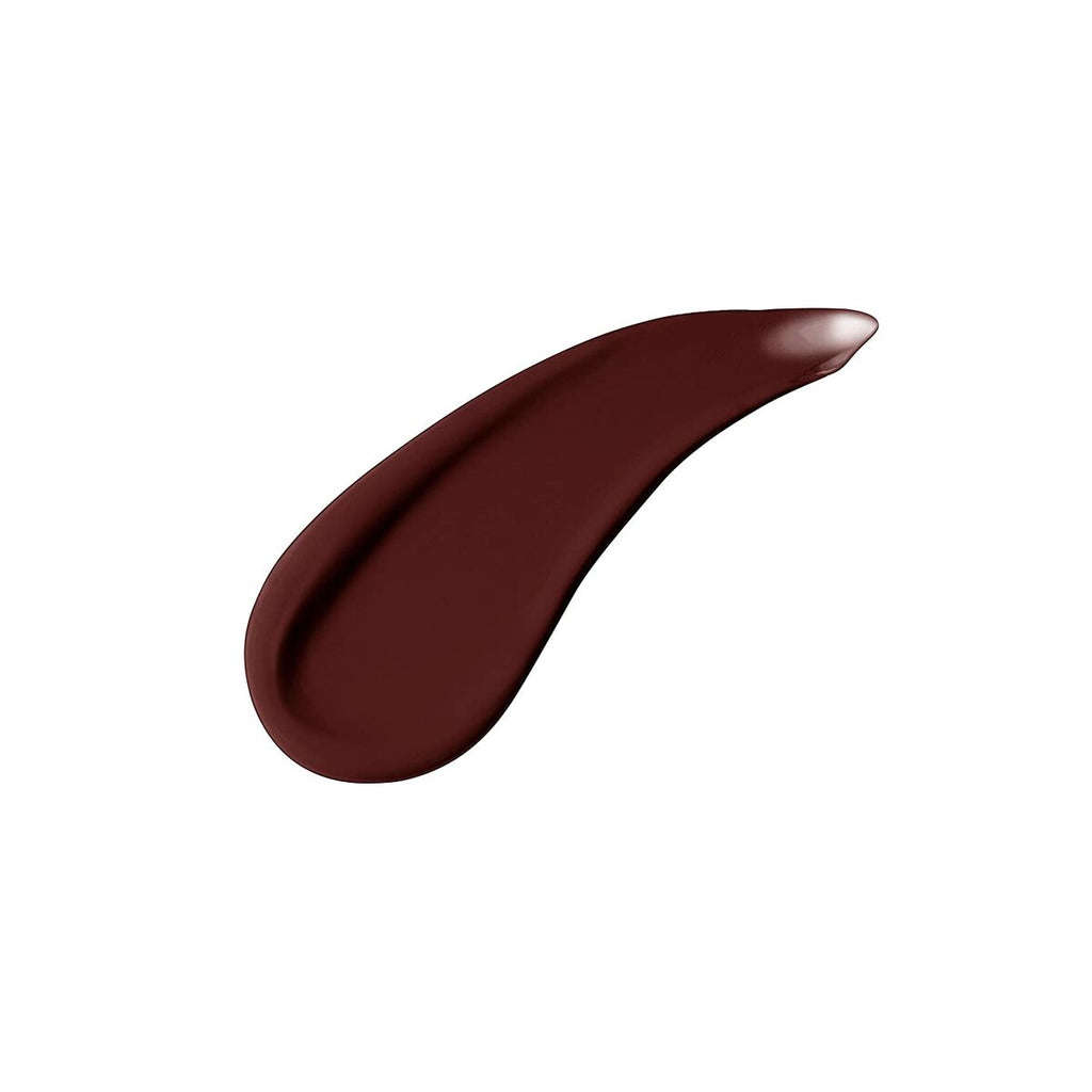 Lippenstift NYX Lingerie Xxl deep mesh 32,5 g Fluid