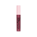 Lippenstift NYX Lingerie Xxl Bust-ed 32,5 g Fluid