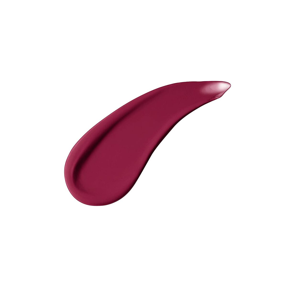 Lippenstift NYX Lingerie Xxl xxtended 32,5 g Fluid