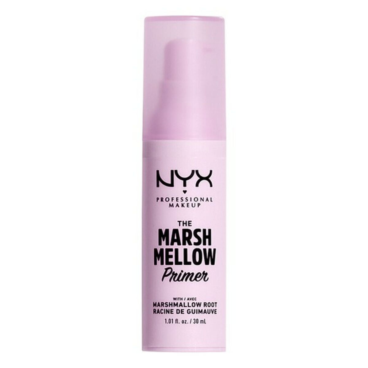 Make-up primer NYX 30 ml