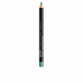 Kajalstift NYX SLIM Seafoam green 1,2 g