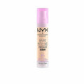 Gesichtsconcealer NYX K3391300 Nº 01 Fair Nº 01-Fair 9,6 ml Serum