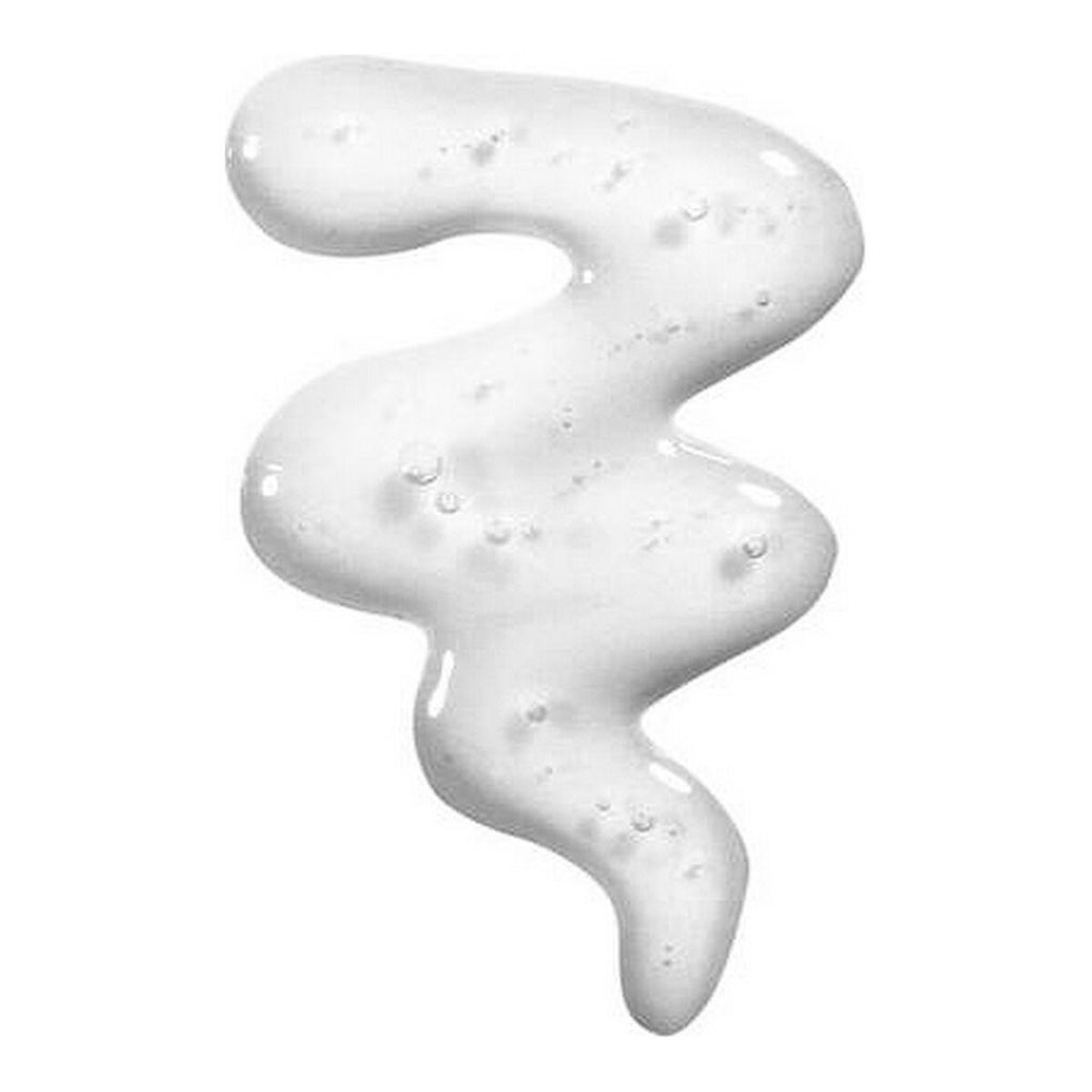 Make-up primer NYX K3393300 30 ml Serum