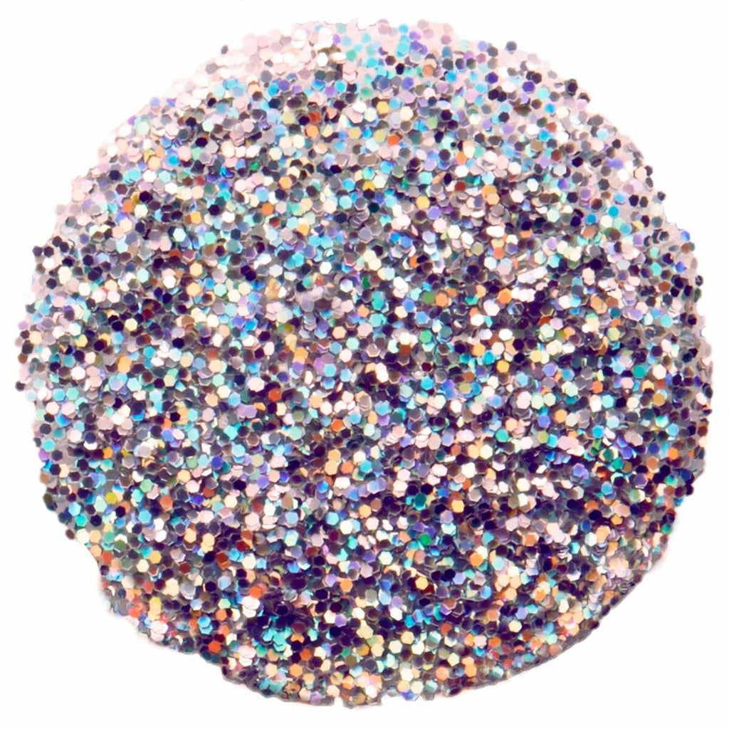 Lidschatten NYX Glitter Brillants beauty beam 2,5 g