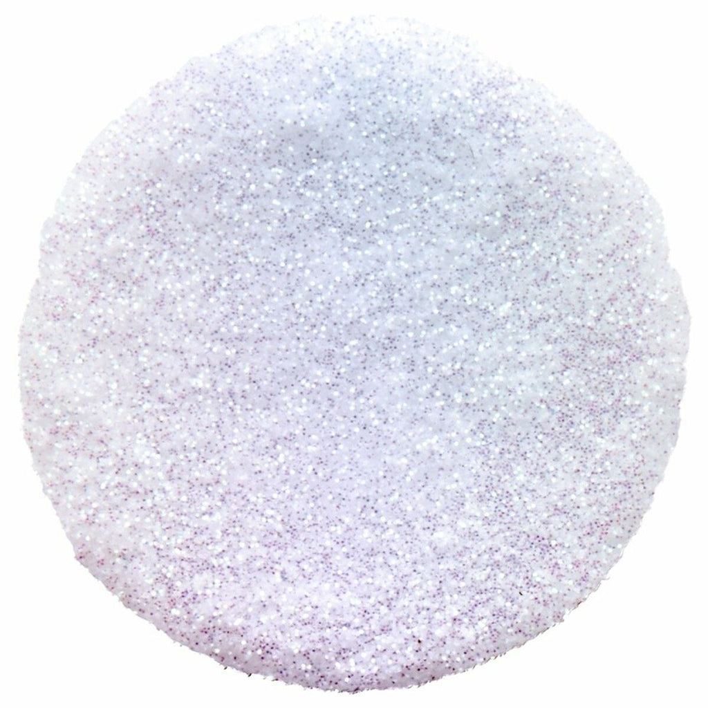Lidschatten NYX Glitter Brillants Lumi-lite 2,5 g