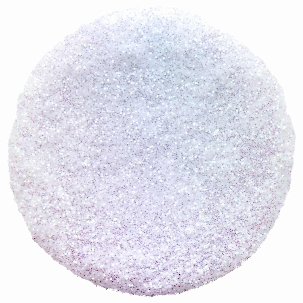 Lidschatten NYX Glitter Brillants Lumi-lite 2,5 g