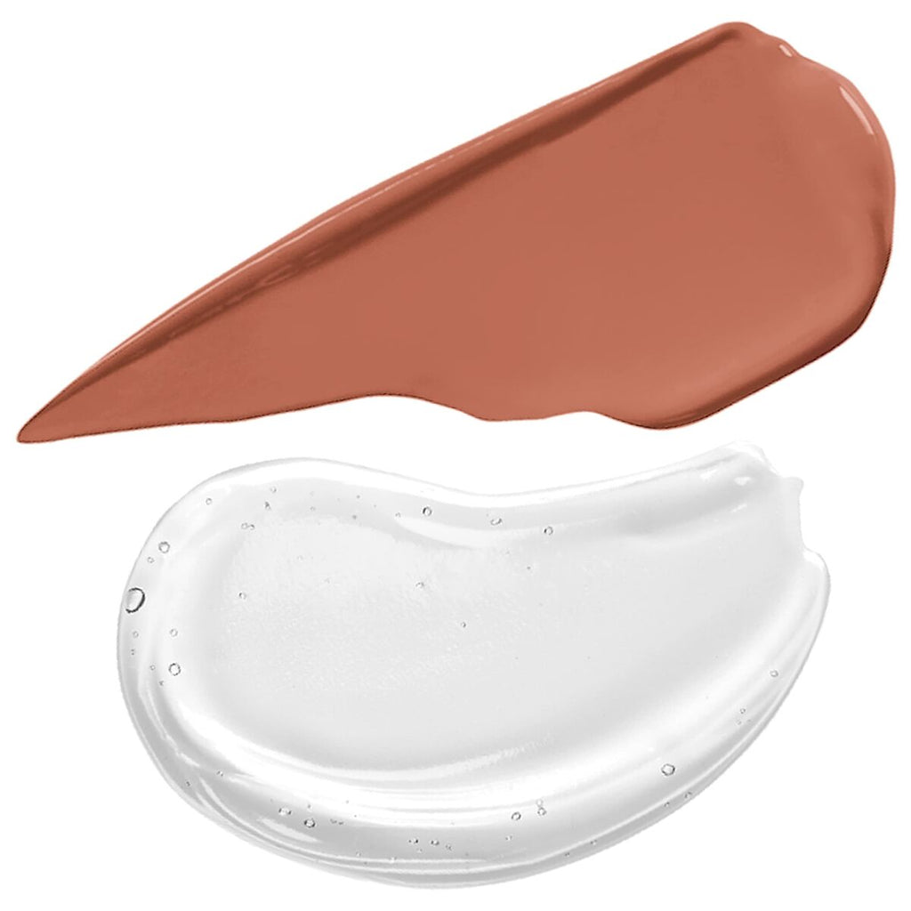 Lippgloss NYX Shine Loud goal crusher