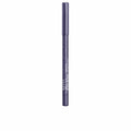 Kajalstift NYX Epic Wear fierce purple 1,22 g