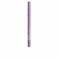 Eyeliner NYX graphic purple 1,22 g