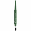 Eyeliner NYX Epic Smoke Liner 8-sage sparks Nº 8-Sage Sparks 13,5 g 2-