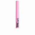 Kajalstift NYX Vivid Bright Nº 07 Sneaky pink 2 ml Fluid