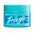 Make-up primer NYX Face Freezie 50 ml Feuchtigkeitsspendend