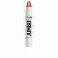 Kajalstift NYX Jumbo Rose Gold 2,7 g