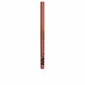 Eyeliner NYX Vivid Rich Mechanical Nº 10 0,28 g
