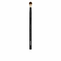 Lidschatten-Pinsel NYX Pro Brush Diffusor Abgerundet