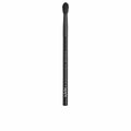Pinsel NYX Pro Crease Prob17 Lidschatten