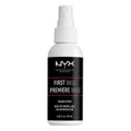 Make-up primer NYX 60 ml